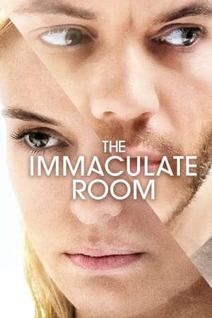 Tập full Phòng Trắng - The Immaculate Room (2022)-The Immaculate Room