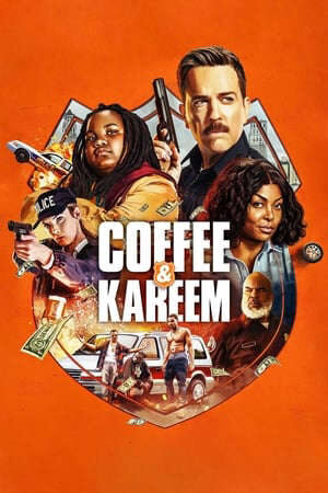 Tập full Cha Ghẻ - Coffee Kareem (2020)-Coffee Kareem