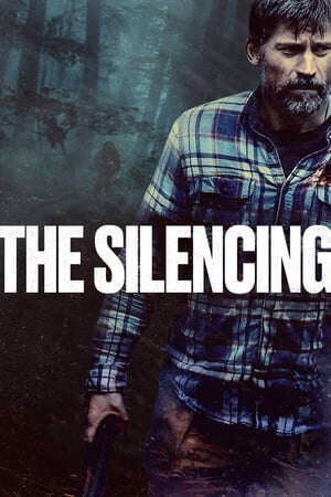 Tập full Đi Săn - The Silencing (2020)-The Silencing