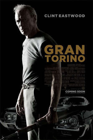 Tập full Ngọt Và Đắng - Gran Torino (2009)-Gran Torino