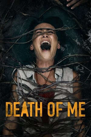 Tập full Cái Chết - Death of Me (2020)-Death of Me