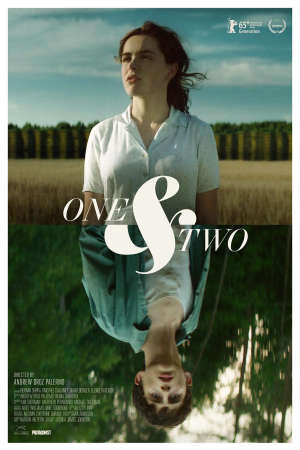 Tập full Một Và Hai - One and Two (2015)-One and Two