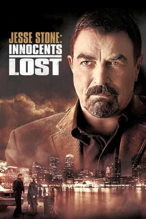 Tập full Jesse Stone Đi Tìm Công Lý - Jesse Stone Innocents Lost (2011)-Jesse Stone Innocents Lost