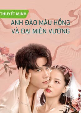 Tập full Anh Đào Màu Hồng và Đại Miên Vương - Why Women Cheat (Vietnamese Ver) (2021)-Why Women Cheat (Vietnamese Ver)