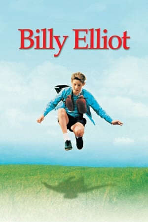 Tập full Cậu Bé Biết Múa - Billy Elliot (2000)-Billy Elliot