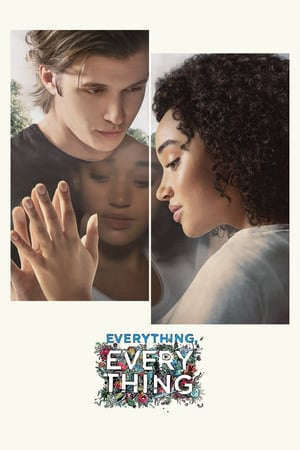 Tập full Khởi Nguyên Kỳ Diệu - Everything Everything (2017)-Everything Everything