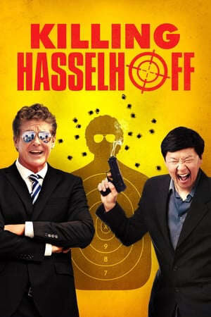 Tập full Ám Sát Ngôi Sao - Killing Hasselhoff (2017)-Killing Hasselhoff