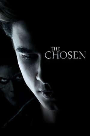 Xem phim Sự Lựa Chọn Của Quỷ  - The Chosen (2015)