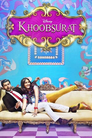 Tập full Quý Cô Xinh Đẹp - Khoobsurat (2014)-Khoobsurat