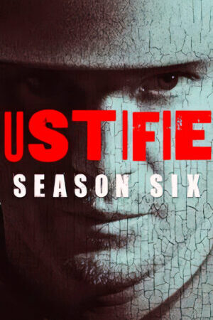 Tập 10 Công Lý ( 6) - Justified (Season 6) (2015)-Justified (Season 6)