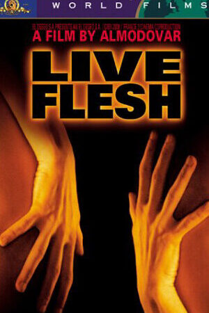 Tập 20240220977f51f563cliveflesh19971080pblurayflac20x264-donmp4 Nhục Cảm - Live Flesh (1997)-Live Flesh