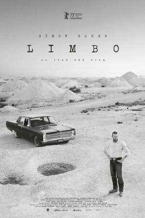 Xem phim Limbo  - Limbo (2023)