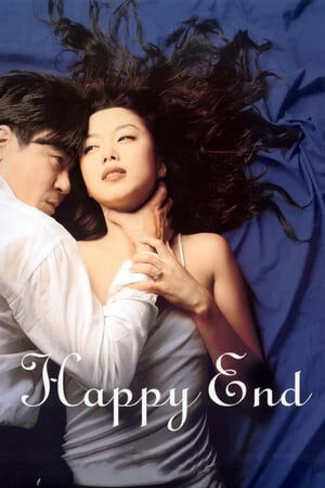 Tập full Happy - Happy (1999)-Happy