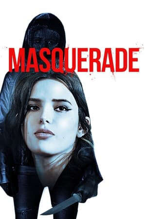 Tập full Vũ Hội Hoá Trang - Masquerade (2021)-Masquerade