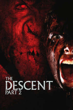 Tập full Quái Vật Dưới Hang Sâu 2 (Hang Quỷ 2) - The Descent Part 2 (2009)-The Descent Part 2