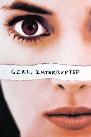 Xem phim Cô Gái Gián Đoạn  - Girl Interrupted (1999)