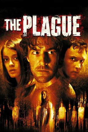 Tập full Đại Họa - The Plague (2006)-The Plague