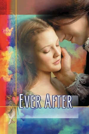 Tập full Chuyện Nàng Lọ Lem - Ever After A Cinderella Story (1998)-Ever After A Cinderella Story