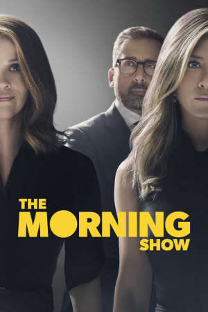 Tập 2 Bản tin sáng ( 1) - The Morning Show (Season 1) (2019)-The Morning Show (Season 1)