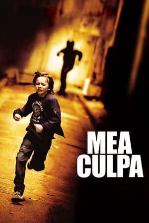 Tập full Chuộc Tội - Mea Culpa (2014)-Mea Culpa