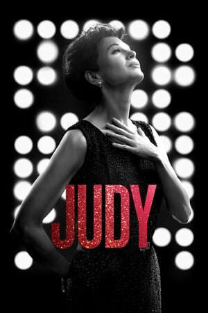 Tập full Đại Minh Tinh Judy Garland - Judy (2019)-Judy