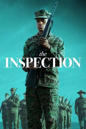 Tập full Thanh Tra - The Inspection (2022)-The Inspection