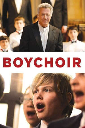 Tập full Dàn Đồng Ca - Boychoir (2014)-Boychoir