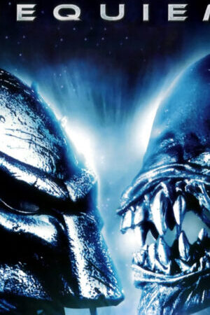 Tập full Cuộc Chiến Dưới Tháp Cổ 2 - AVPR Aliens vs Predator Requiem (2007)-AVPR Aliens vs Predator Requiem