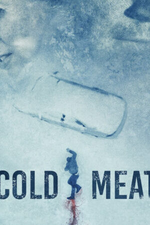 Tập full Cold Meat - Cold Meat (2024)-Cold Meat