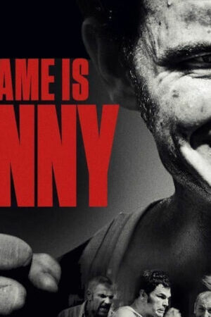 Tập full My Name Is Lenny - My Name Is Lenny (2017)-My Name Is Lenny