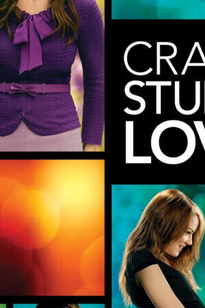 Tập full Crazy Stupid Love - Crazy Stupid Love (2011)-Crazy Stupid Love