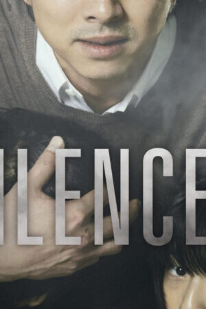 Tập full Silenced - Silenced (2011)-Silenced