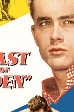 Tập full Phía Đông Vườn Địa Đàng - East Of Eden (1955)-East Of Eden