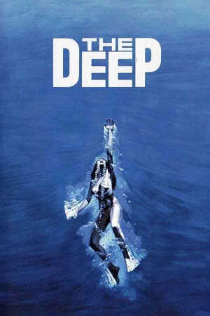 Tập full Độ sâu - The Deep (1977)-The Deep