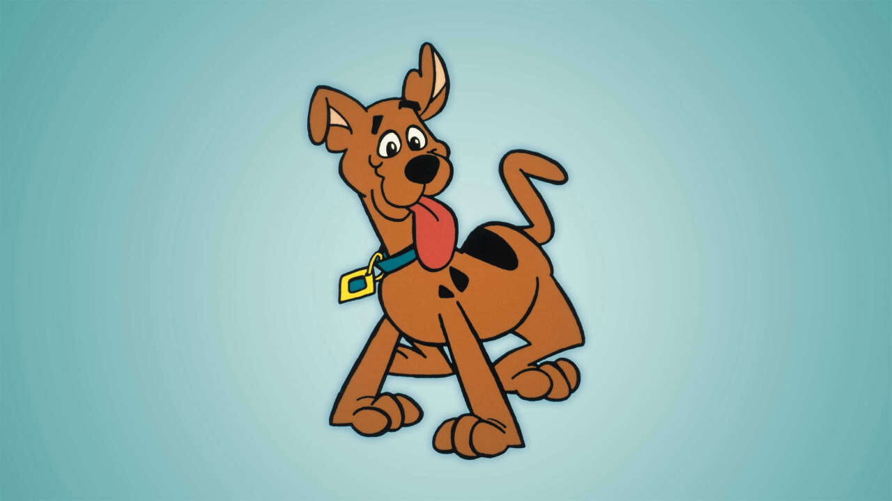 Xem phim A Pup Named Scooby Doo ( 1)  - A Pup Named Scooby Doo (Season 1) (1988)