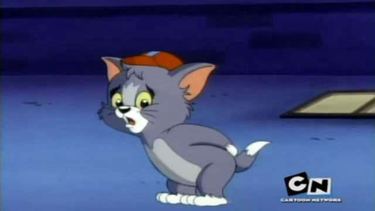 Xem phim Tom and Jerry Kids Show (1990) ( 1)  - Tom and Jerry Kids Show (1990) (Season 1) ()