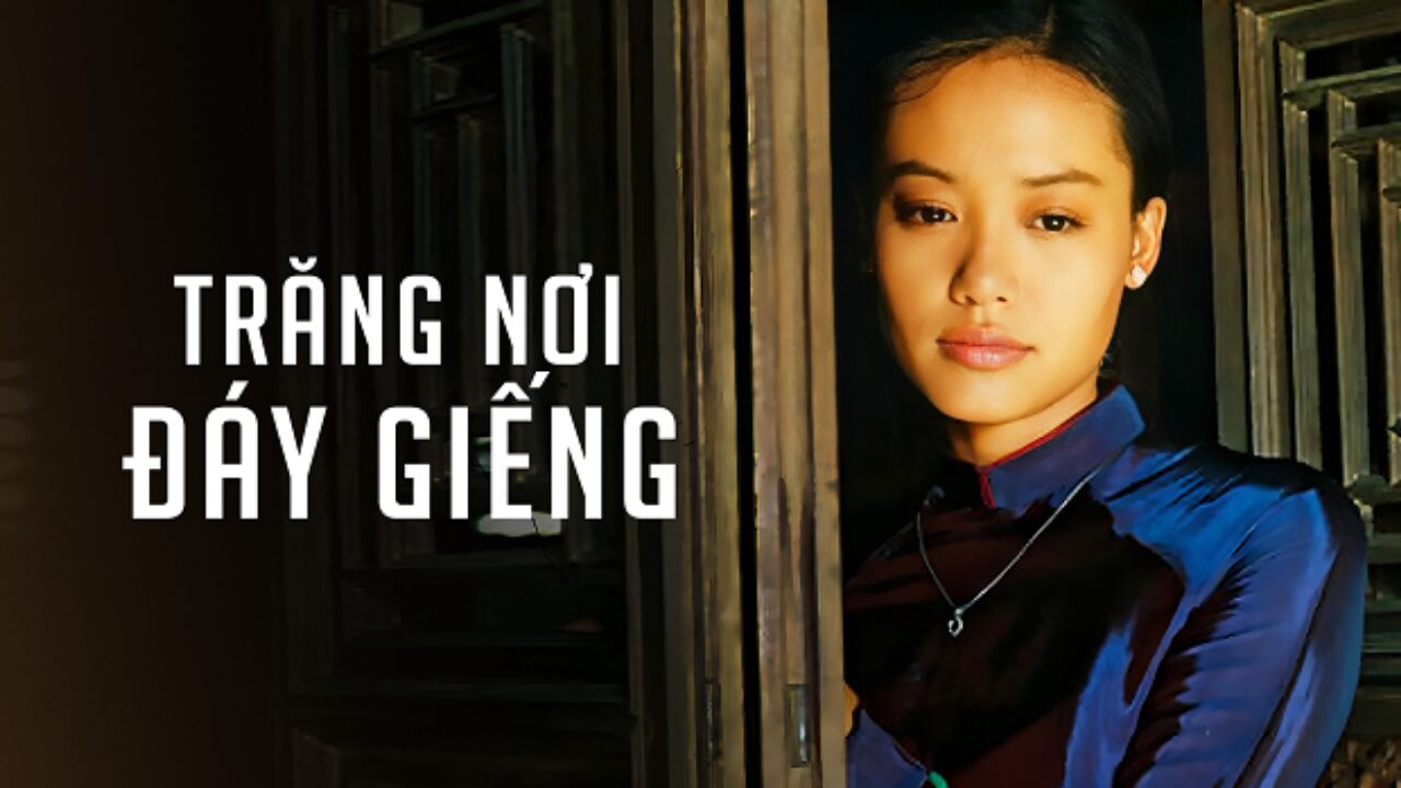 Xem phim Trăng Nơi Đáy Giếng  - Trang Noi Day Gieng (2008)