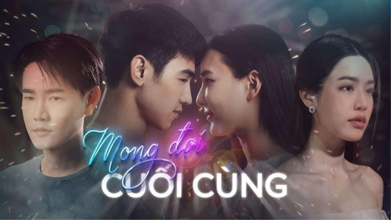 Xem phim Mong Đợi Cuối Cùng  - Club Friday Season 13 The Last Happy New Year (2022)