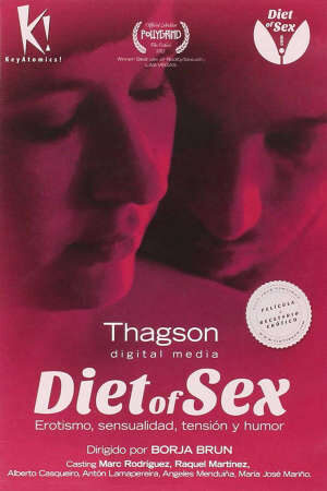 Tập full Chế Độ Tình Dục - Diet Of Sex (2013)-Diet Of Sex