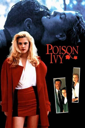 Tập full Khêu Gợi Chết Người - Poison Ivy (1992)-Poison Ivy