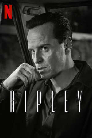 Tập 8 Ripley ( 1) - Ripley (season 1) (2024)-Ripley (season 1)