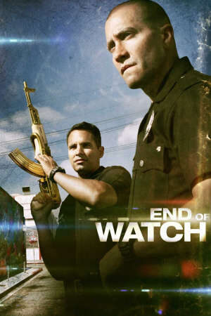 Tập full Tân Binh Nổi Loạn - of Watch (2012)-of Watch