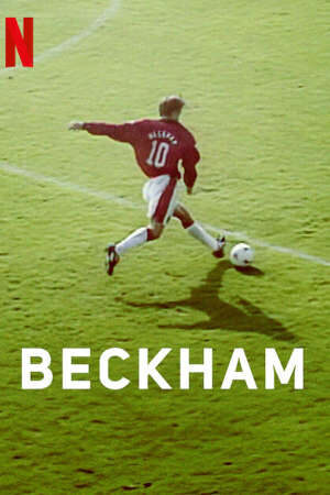 Tập 3 Beckham 1 - Beckham Season 1 (2023)-Beckham Season 1