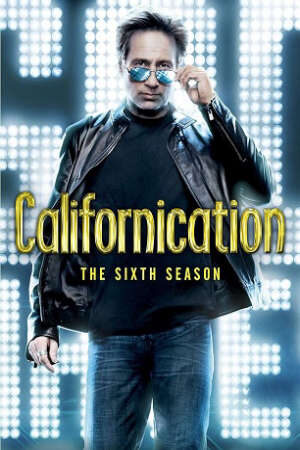 Tập 9 Dân Chơi Cali ( 6) - Californication (season 6) (2013)-Californication (season 6)