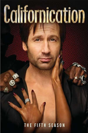 Tập 1 Dân Chơi Cali ( 5) - Californication (season 5) (2012)-Californication (season 5)