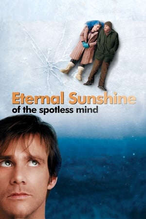 Tập full Ký Ức Tình Yêu - Eternal Sunshine of the Spotless Mind (2004)-Eternal Sunshine of the Spotless Mind