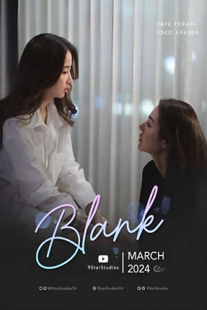 Tập 1 Blank The Series ( 1) - Blank The Series (season 1) (2024)-Blank The Series (season 1)