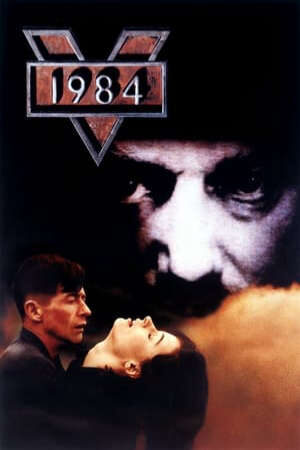 Tập full Một Chín Tám Tư - Nineteen Eighty Four (1984)-Nineteen Eighty Four