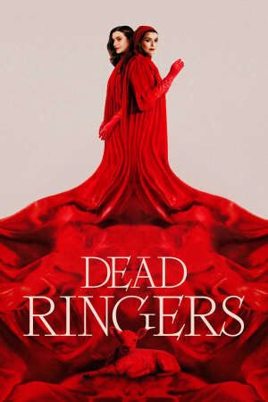 Tập 3 Song Sinh - Dead Ringers (2022)-Dead Ringers