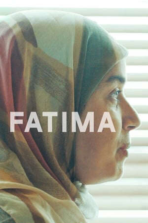 Tập full Đức Mẹ Fatima - Fatima (2015)-Fatima